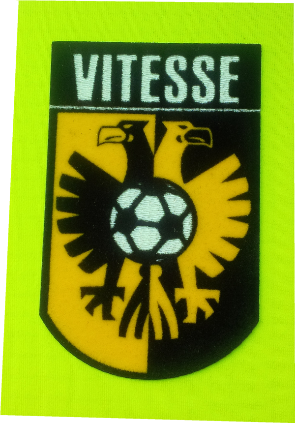 Flocking Heat Transfer Label